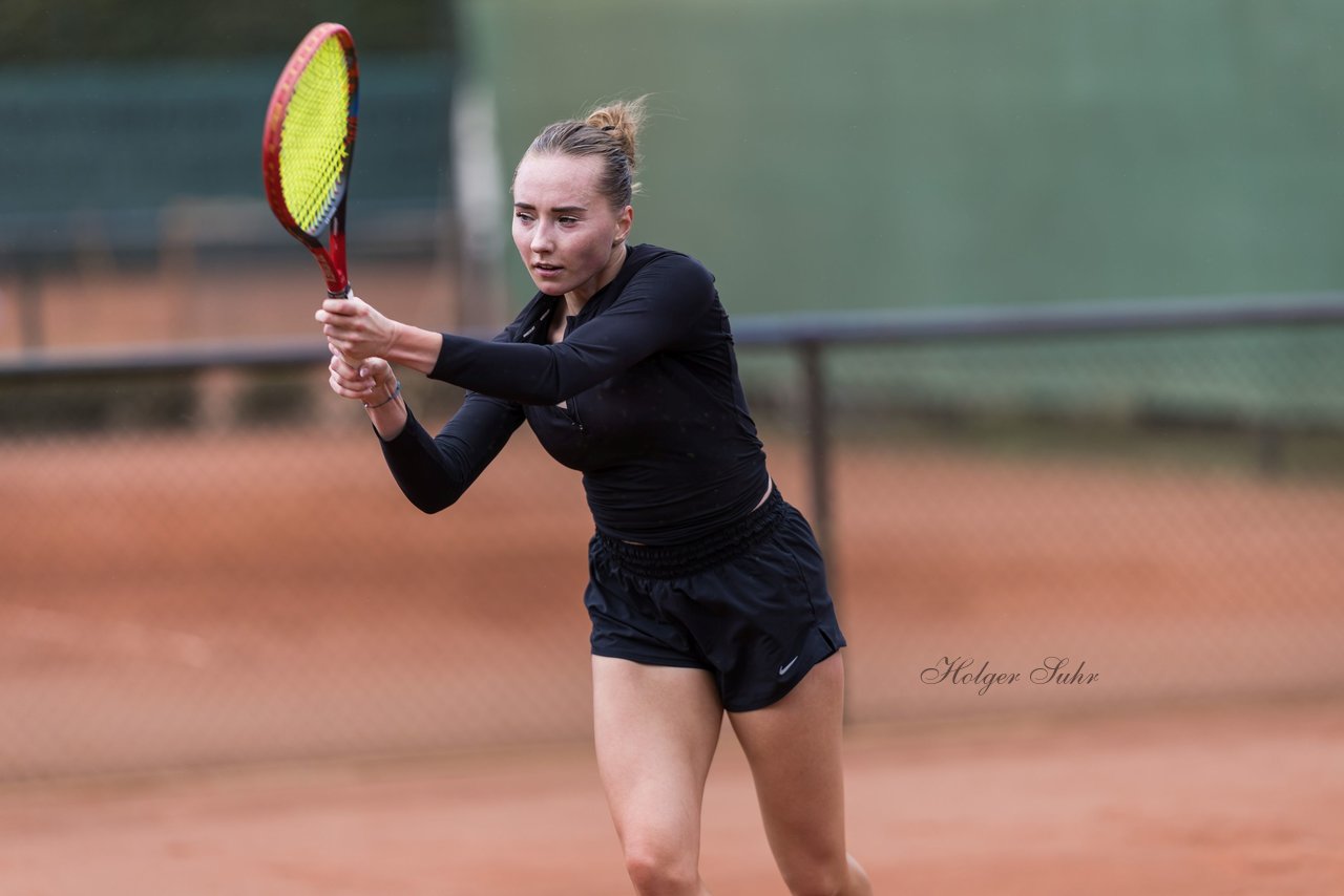 Bild 268 - Lilienthal Open